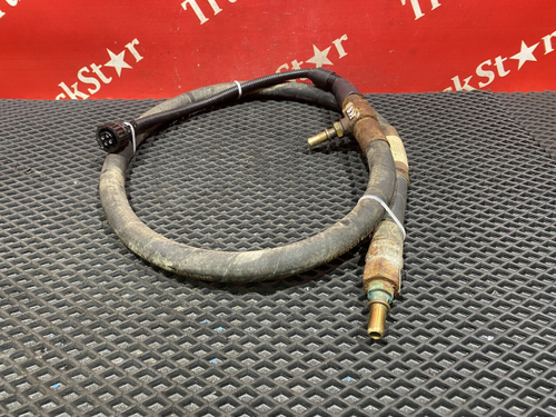 Нагреватель топлива 2018г