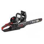 Бензопила GCS45-C6 PIT