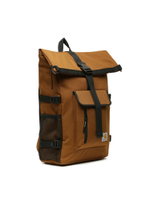 Рюкзак Philis Backpack