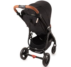 Прогулочная коляска Valco baby Snap 4 Trend Night