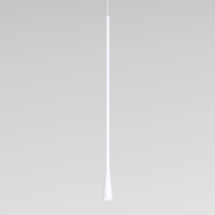 Подвесной светодиодный светильник Elektrostandard Vist 50312 LED a068610