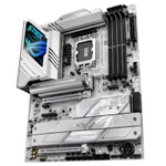 Материнская плата ASUS ROG Strix Z890-A Gaming WiFi