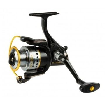 Катушка Ecusima 3000 Vi Ryobi