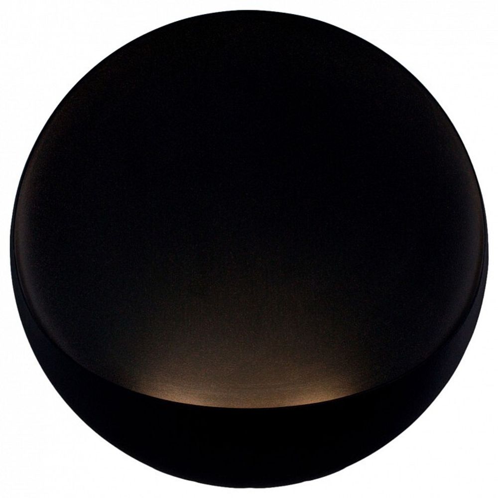 Накладной светильник Moderli Maloni V11217-WL