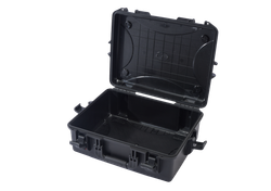 KZCASE X6002A — ударопрочный кейс IP67
