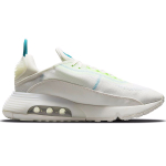 Кроссовки Nike, CZ1708-002