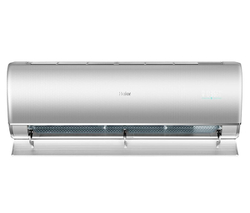 Сплит-система Haier Jade Super Match Inverter AS35S2SJ2FA-S/1U35MECFRA