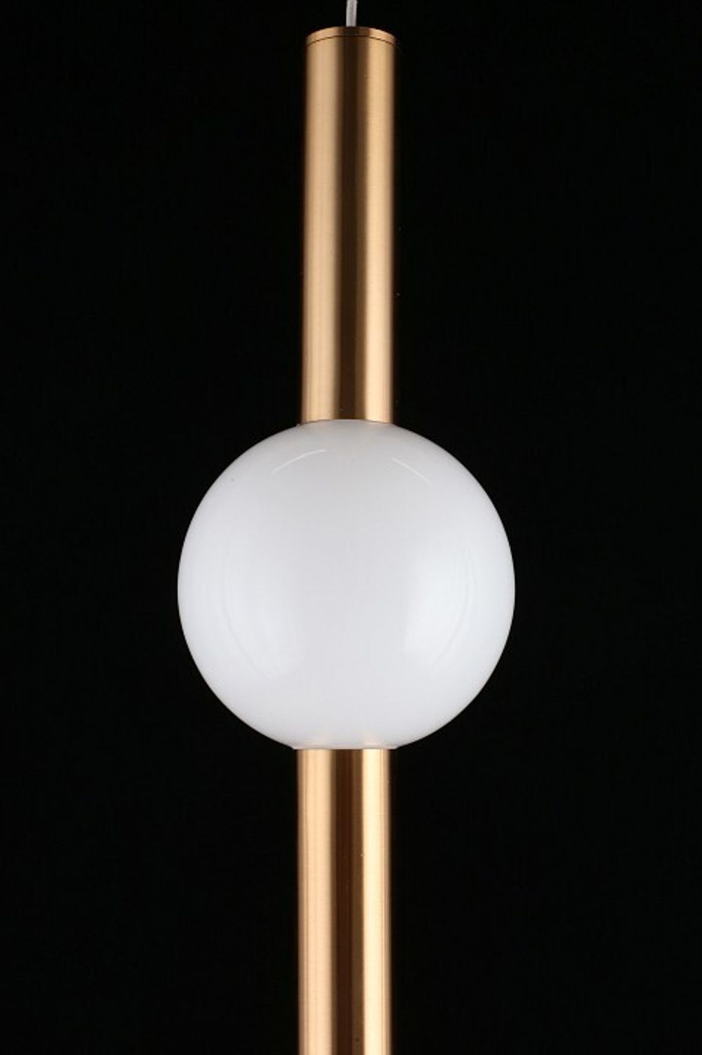 Подвесной светильник Aployt Zhozefin APL.038.06.12