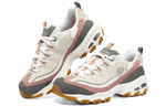 Skechers D"Lites 1.0 Women"s