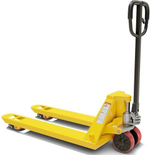 Тележка гидравлическая VEKTOR 30-115 RU 00-00004507