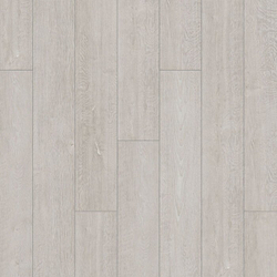 Ламинат Kronospan Variostep Classic K031 Дуб Атлас