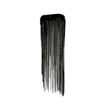 Maybelline, Lash Sensational, Sky High Mascara, 801 Very Black, 7,2 мл (0,24 жидк. унц.)