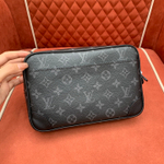 Louis Vuitton Pochette Kasai