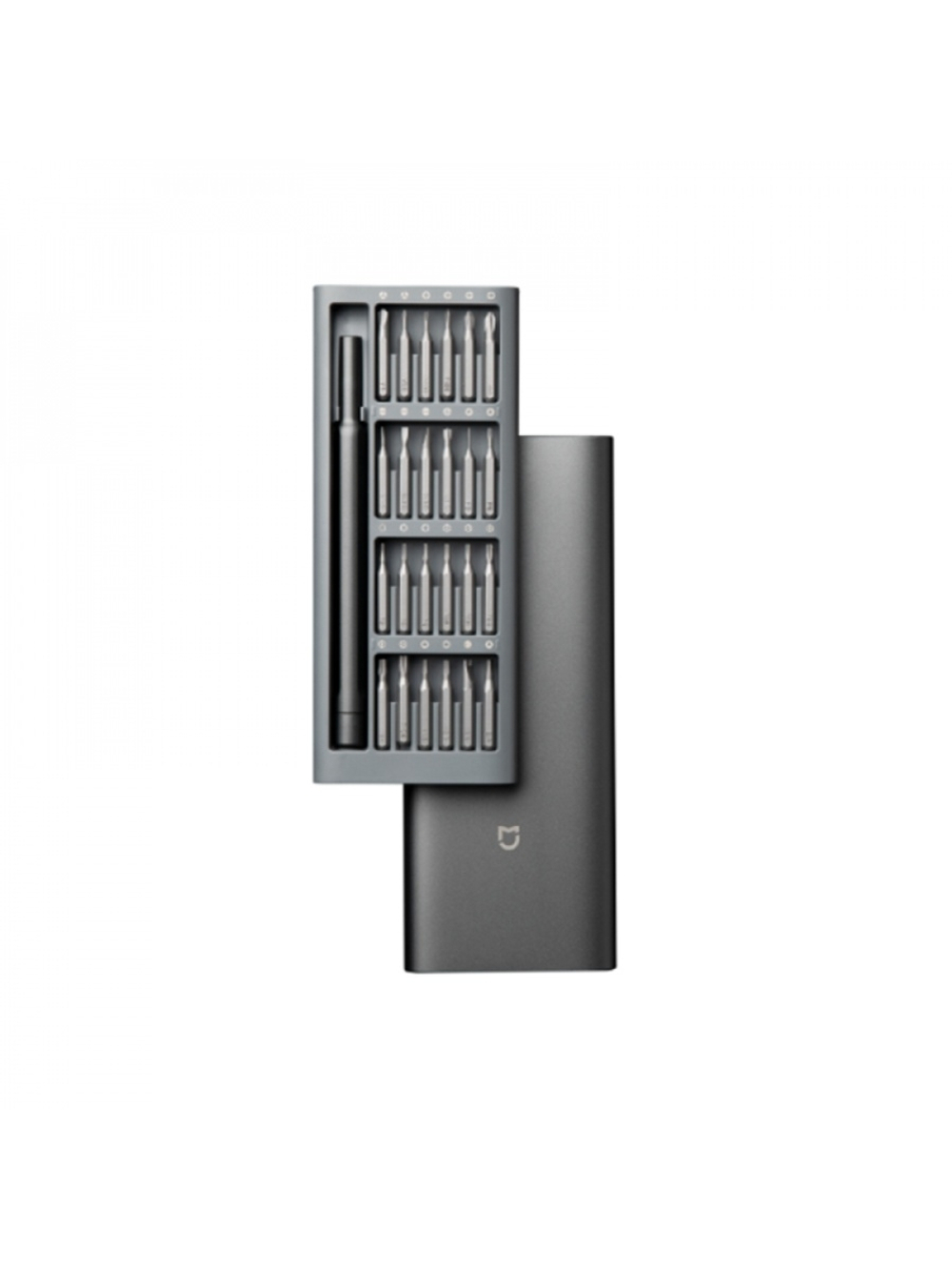Автоматическая отвертка Xiaomi Wiha 24 в 1