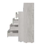 Комод Прима км-17