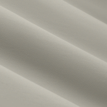 Шорты Fear of God Essentials SS24 drop2 Nylon Running Short Logo /Seal, 160SP244215F