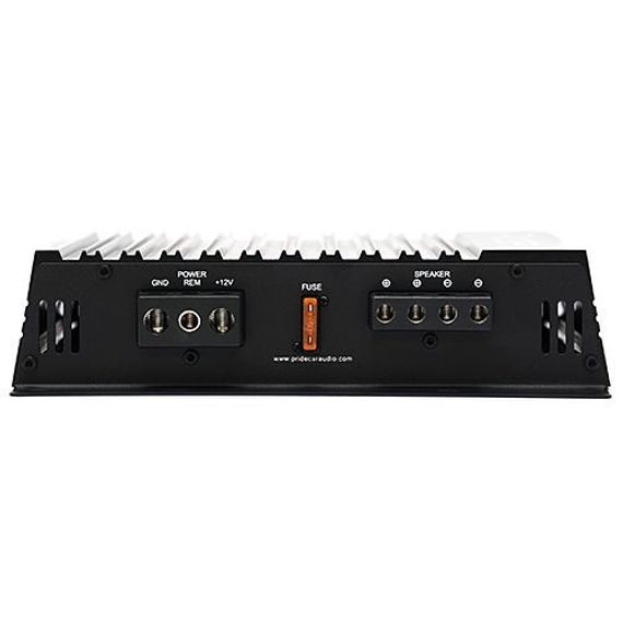 Усилитель Pride Uno