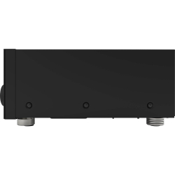 AV ресивер Onkyo TX-RZ70 Black
