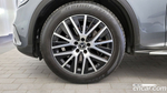 Mercedes-Benz GLC-Class X253 GLC300 4MATIC (09.2020)