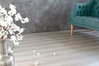 Кварц-виниловый ламинат Aquafloor Quartz