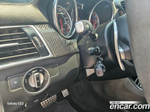 Mercedes-Benz GLE-Class W166 AMG GLE63 S 4MATIC Coupe (12.2019)