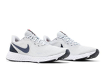 Кроссовки Nike Revolution 5