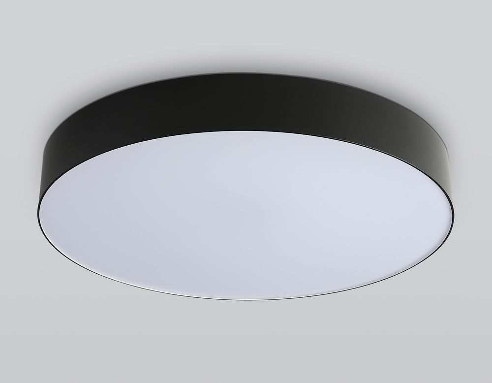 Ambrella Потолочный светодиодный светильник с пультом управления Air FZ1365