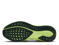 Кроссовки для бега женские Nike Pegasus 41 W Зелёные