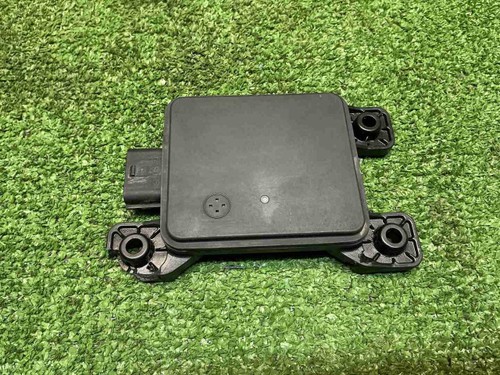 Датчик радарный Voyah Dream (2021-н.в.)