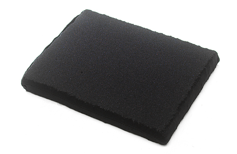 Угольный фильтр для вытяжки Elica (Элика) F00262/1 MOD.20 - 50263789005, 9029793560, 50290650006, 90782, 242924, 138742, 480181700586, 481248048091