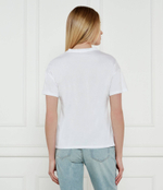 Футболка Liu Jo - белый(WA5342 JS923)