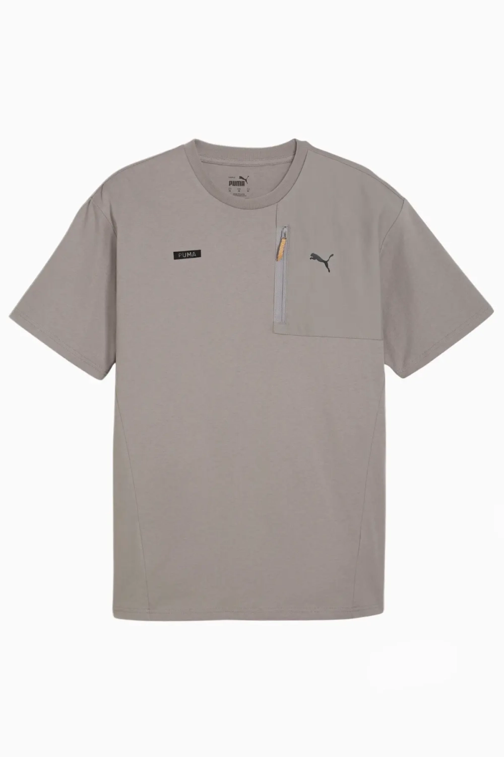 Футболка Puma Desert Road