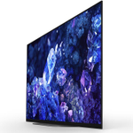 Телевизор Sony XR-48A90K EU