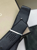 Ремень Tom Ford