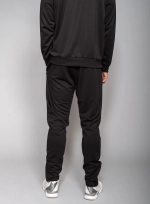 Спортивные брюки RS Club Pants (club collection)  (222M320999)