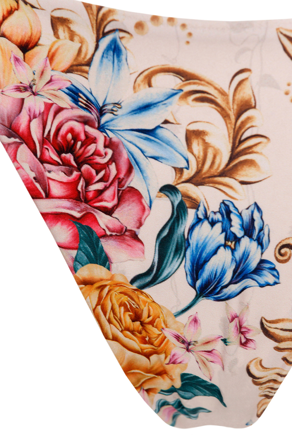 Плавки 17036 Alegria Blush Agua Bendita