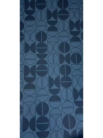 Обои флизелиновые 51201901 Les Essentiels Франция