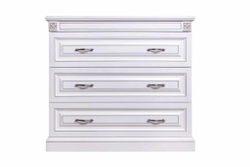 Коллекция "Анастасия" 5-ти дверная