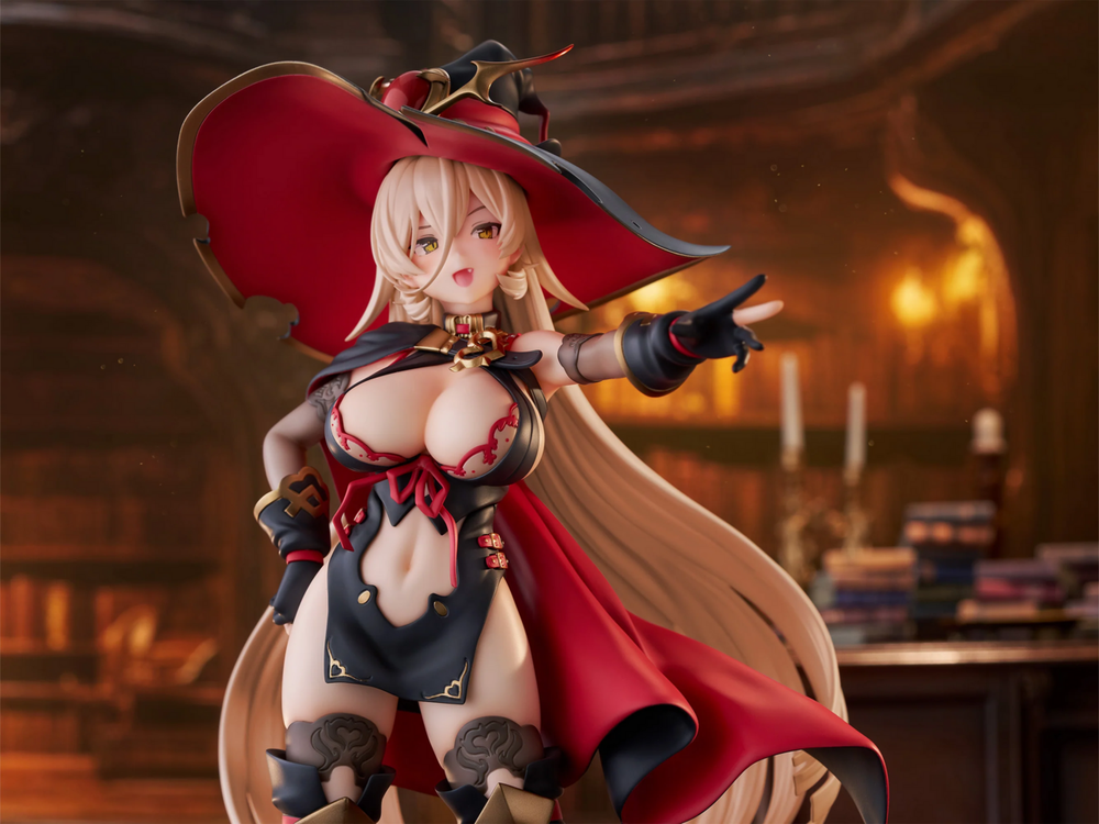 Нюи Сосьер / Nui Sociere