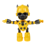 Робот на РУ, коробка 2028-82B