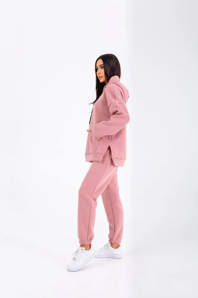 Тройка УК-23027-6