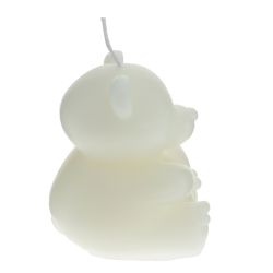 GAEM Свеча ароматическая, L8 W8 H9 см