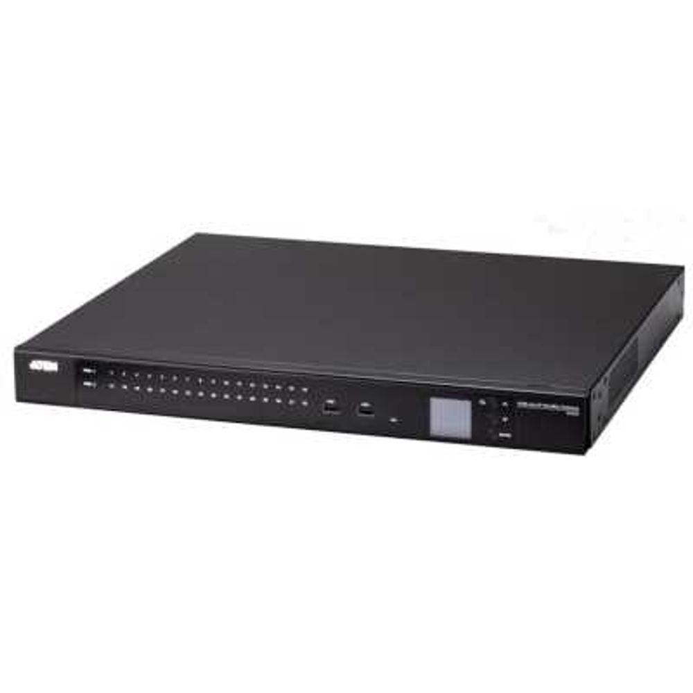 KVM переключатель Aten KG0032-AX-G