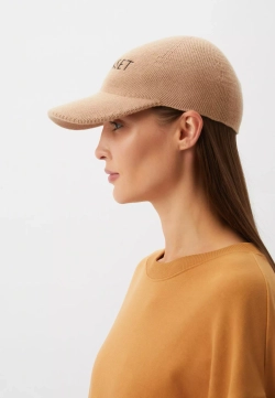 Кепка TWINSET