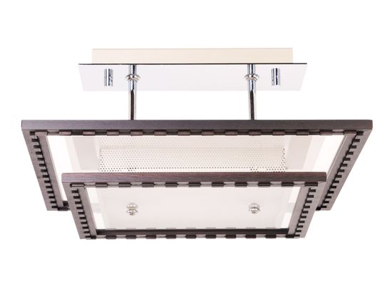 Потолочная Люстра La Lampada 50697(PL9426/M50W)