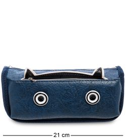 BX-113/1 Пенал «Котик»