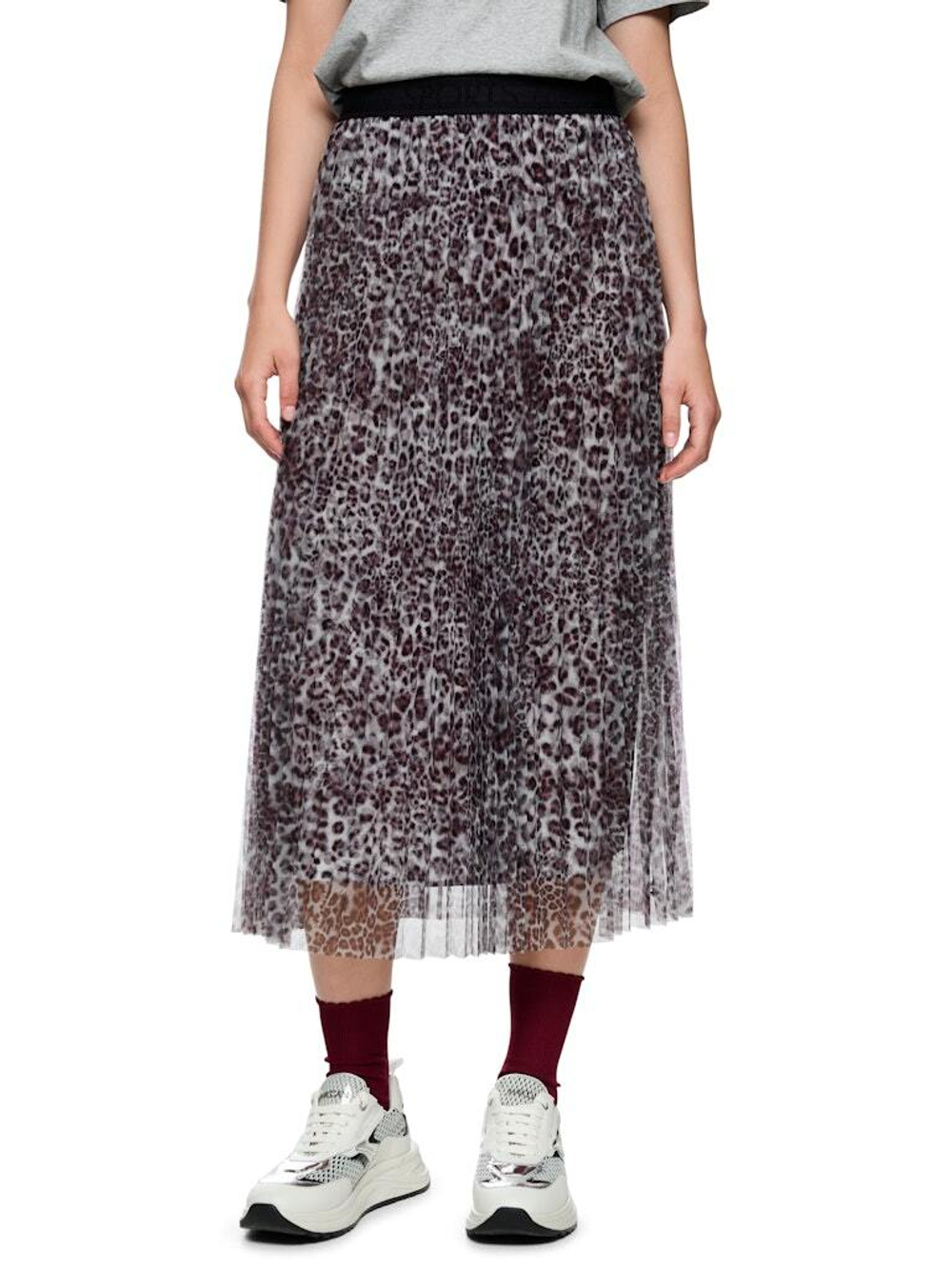 AS 71.06 W20   юбка