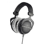 Наушники Beyerdynamic DT 770 Pro 250 Ohm