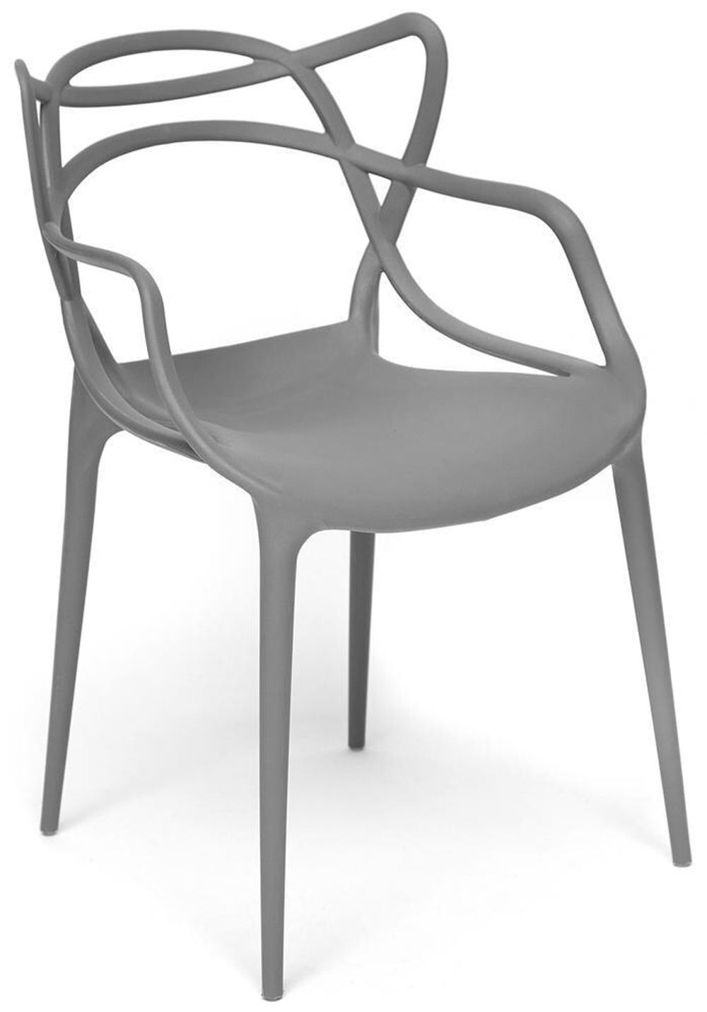 Стул Cat Chair (mod. 028)