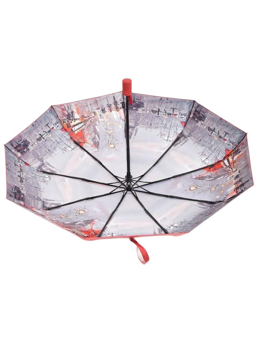 Зонт UNIQUE 3006